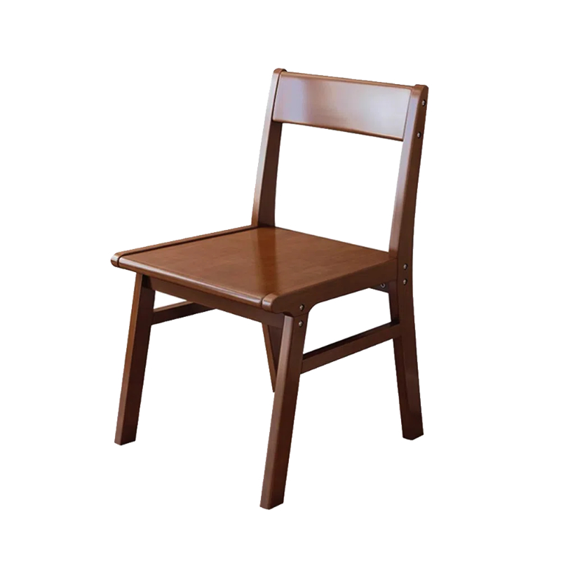 Outdoor Furniture Store - Barhocker Schminkstuhl Nordischer Esszimmerstuhl Moderner Luxus
