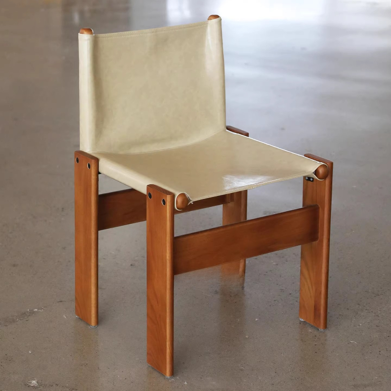 Outdoor Furniture Near Me - Wohnzimmer-Esszimmerstühle, luxuriöse nordische ergonomische Designer-Esszimmerstühle, modernes
