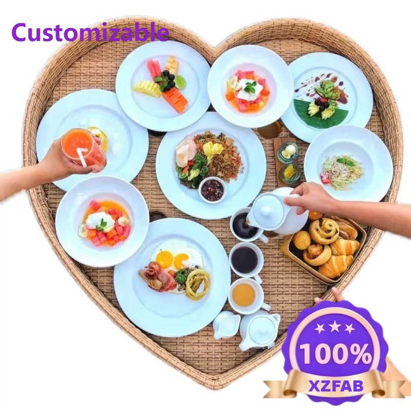 Outdoor Furniture Bali Style - Direkt vom Hersteller: Bali Homestay Schwimmbad-Floating-Tray