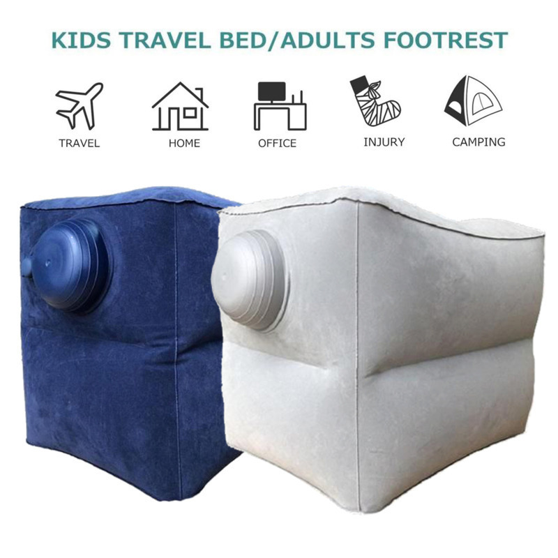 Neue Aufblasbare Hocker Kissen – Outdoor Furniture Kids Bewertung und Preis