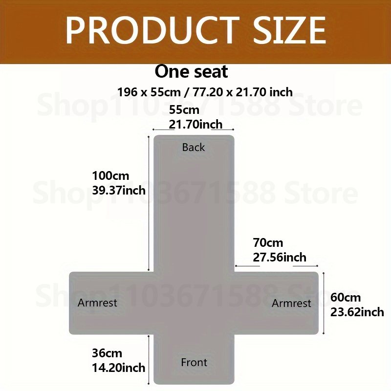 XM-Luvetoria 1-teiliger Integr – Outdoor Furniture Near Me Bewertung und Preis