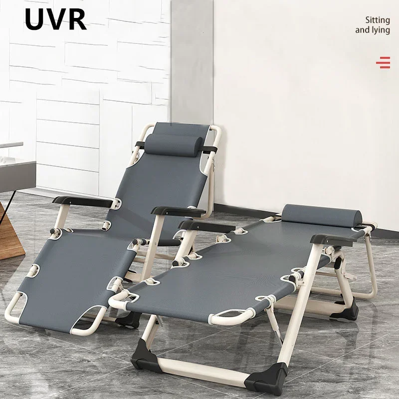 Installationsfreie, faltbare S – Outdoor Furniture Near Me Bewertung und Preis