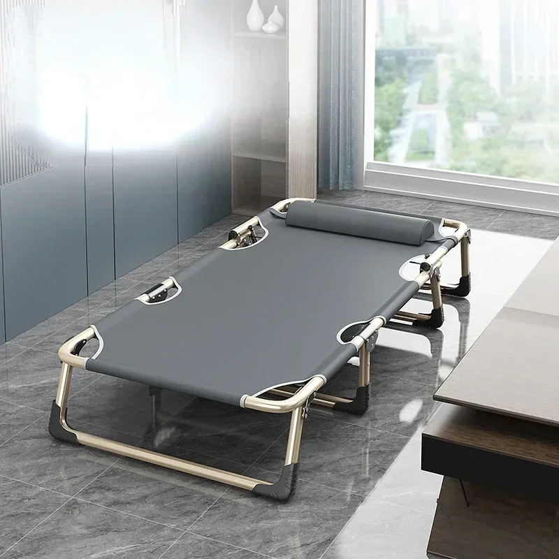 Installationsfreie, faltbare S – Outdoor Furniture Near Me Bewertung und Preis