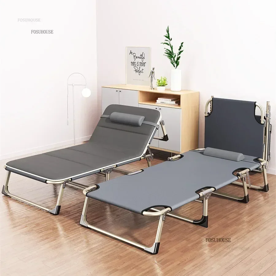 Installationsfreie, faltbare S – Outdoor Furniture Near Me Bewertung und Preis