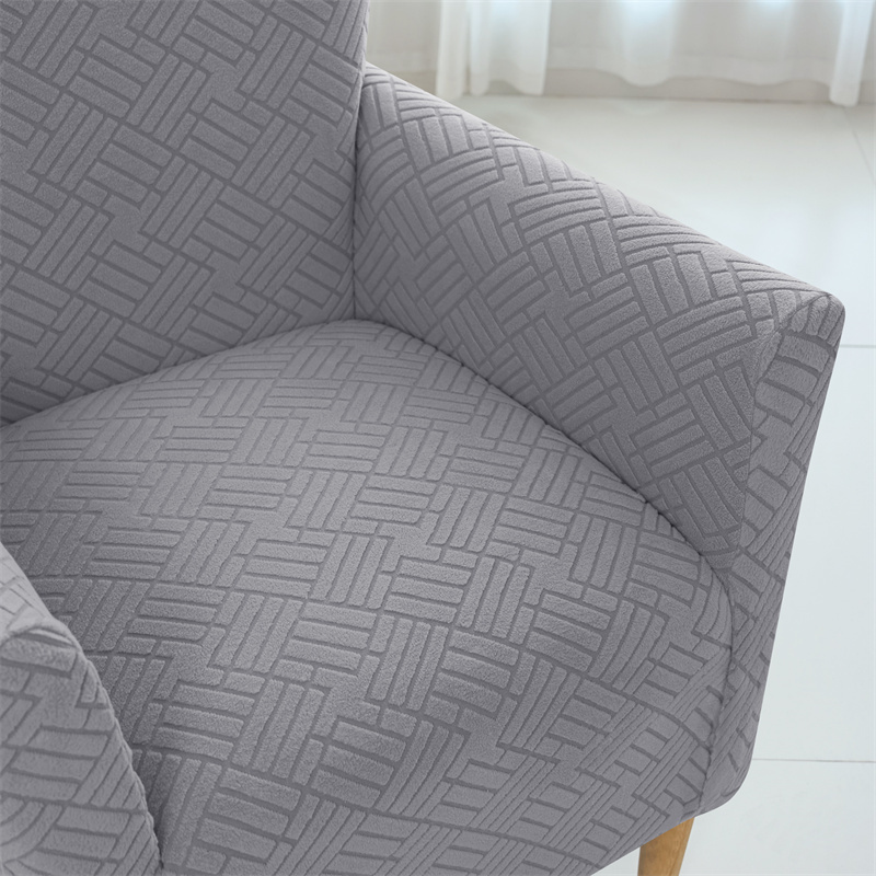 1 Stück Jacquard-Sofabezug für – Outdoor Furniture Near Me Bewertung und Preis