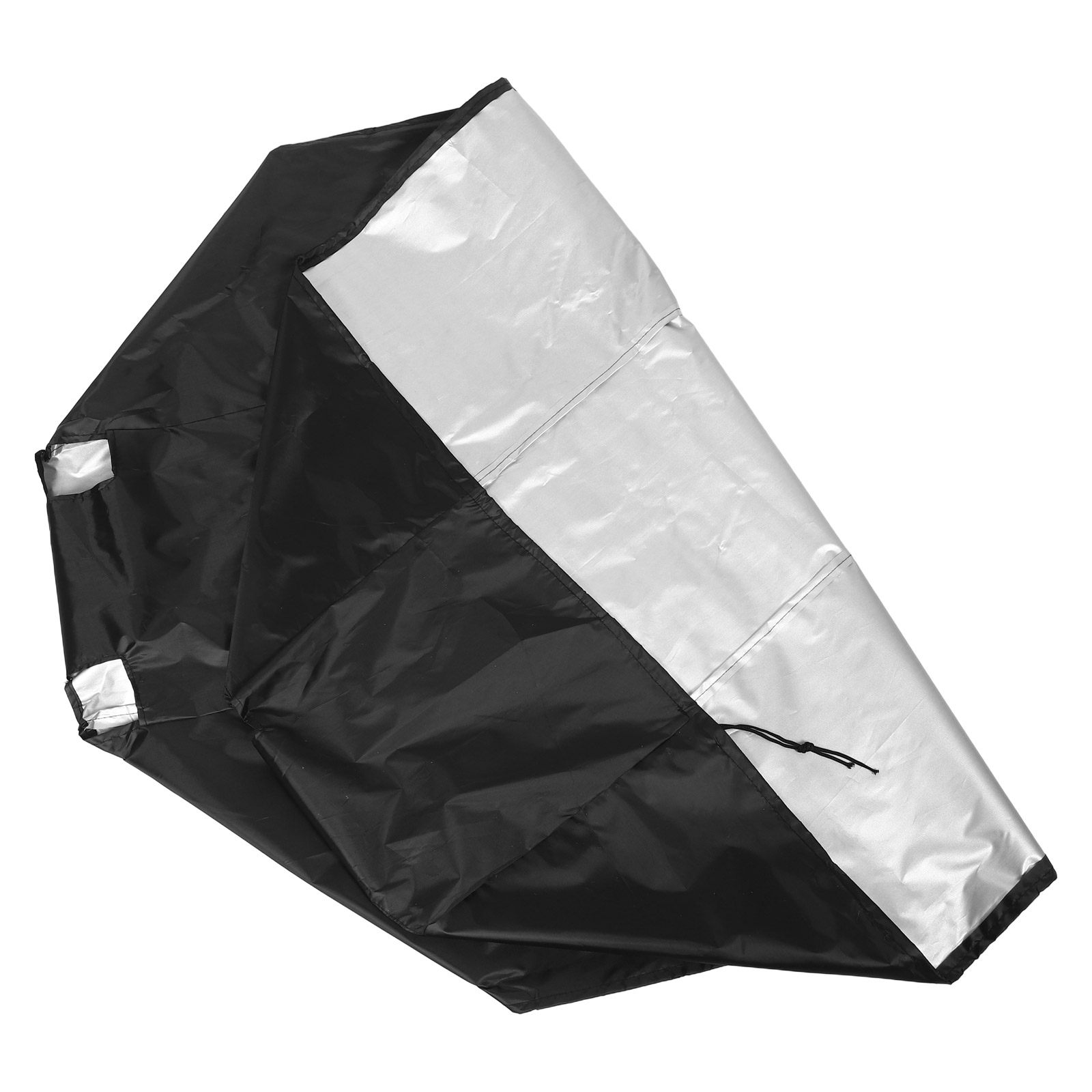 Wetterfester Holzschutz für de – Outdoor Furniture For Patio Bewertung und Preis