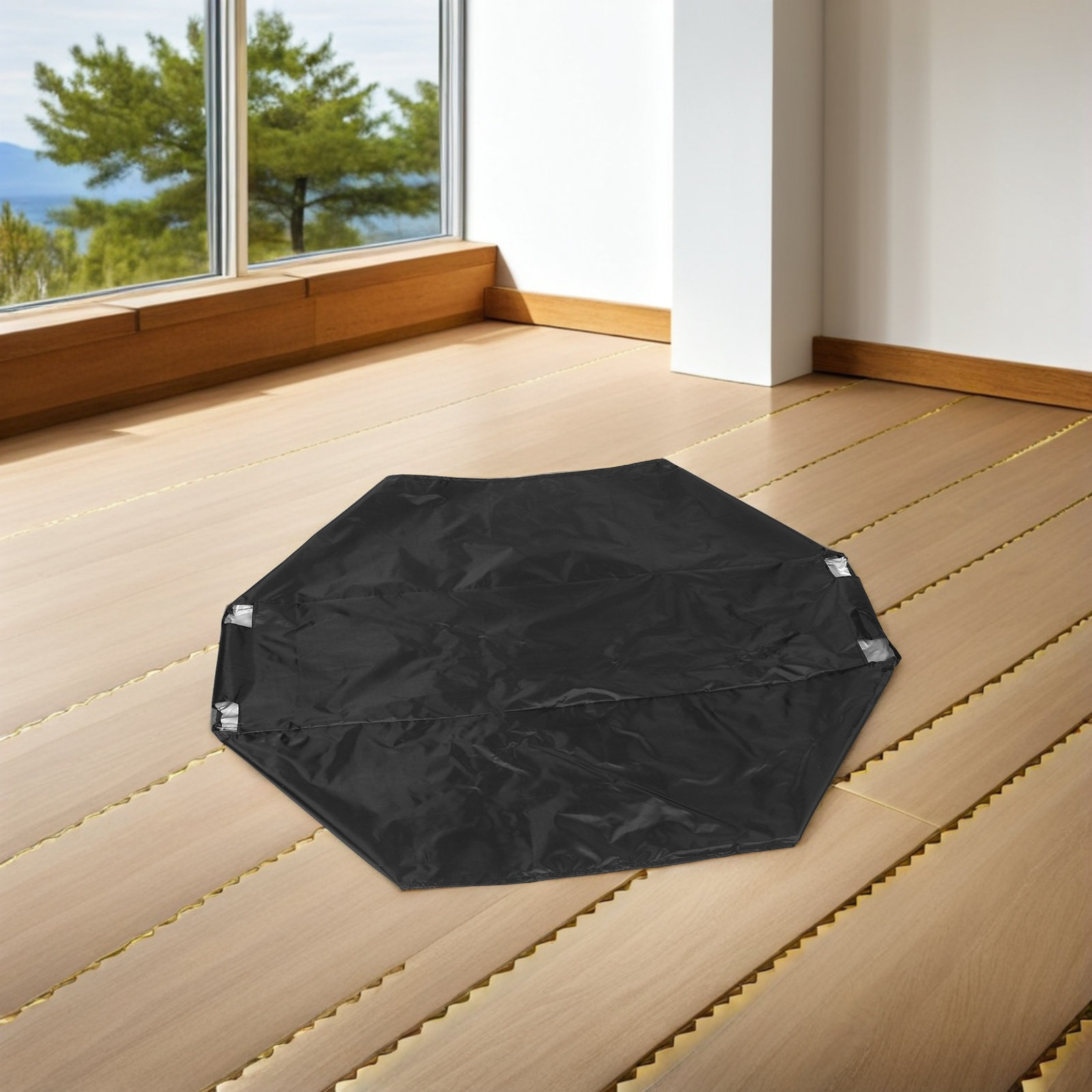 Wetterfester Holzschutz für de – Outdoor Furniture For Patio Bewertung und Preis