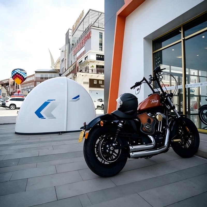 Jede Größe, maßgefertigter, st – Outdoor Furniture Store Bewertung und Preis