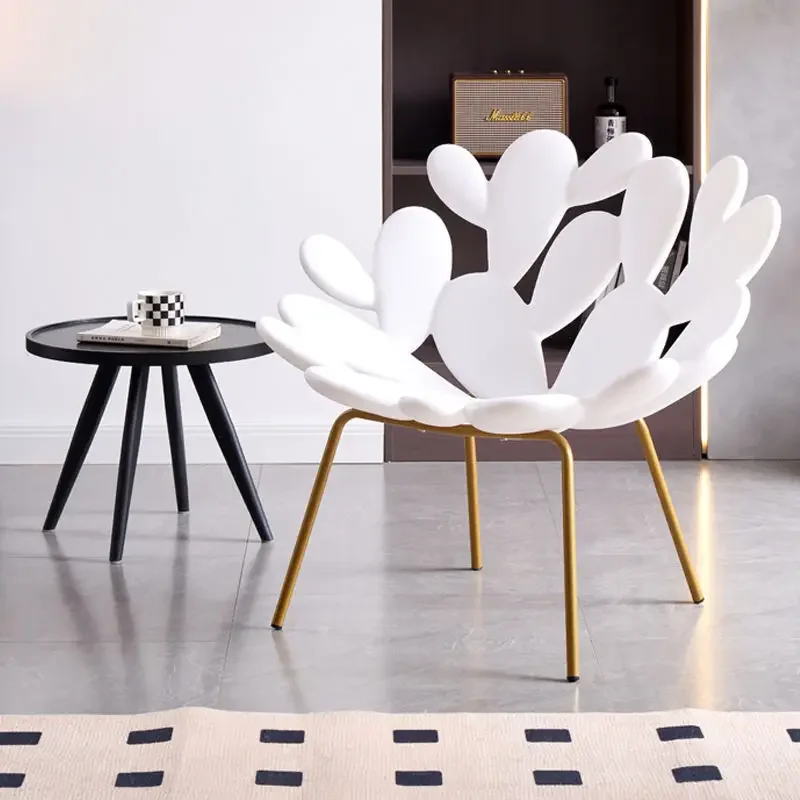 Internet-Berühmtheit Kaktus-Se – Outdoor Furniture Bali Style Bewertung und Preis