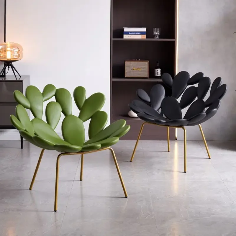 Internet-Berühmtheit Kaktus-Se – Outdoor Furniture Bali Style Bewertung und Preis