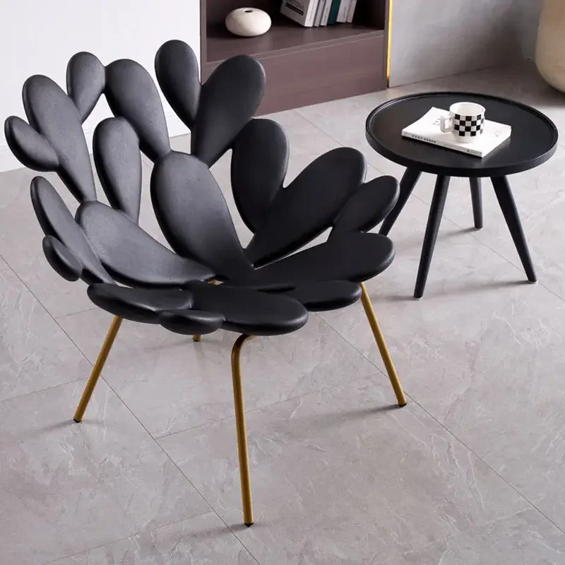 Internet-Berühmtheit Kaktus-Se – Outdoor Furniture Bali Style Bewertung und Preis