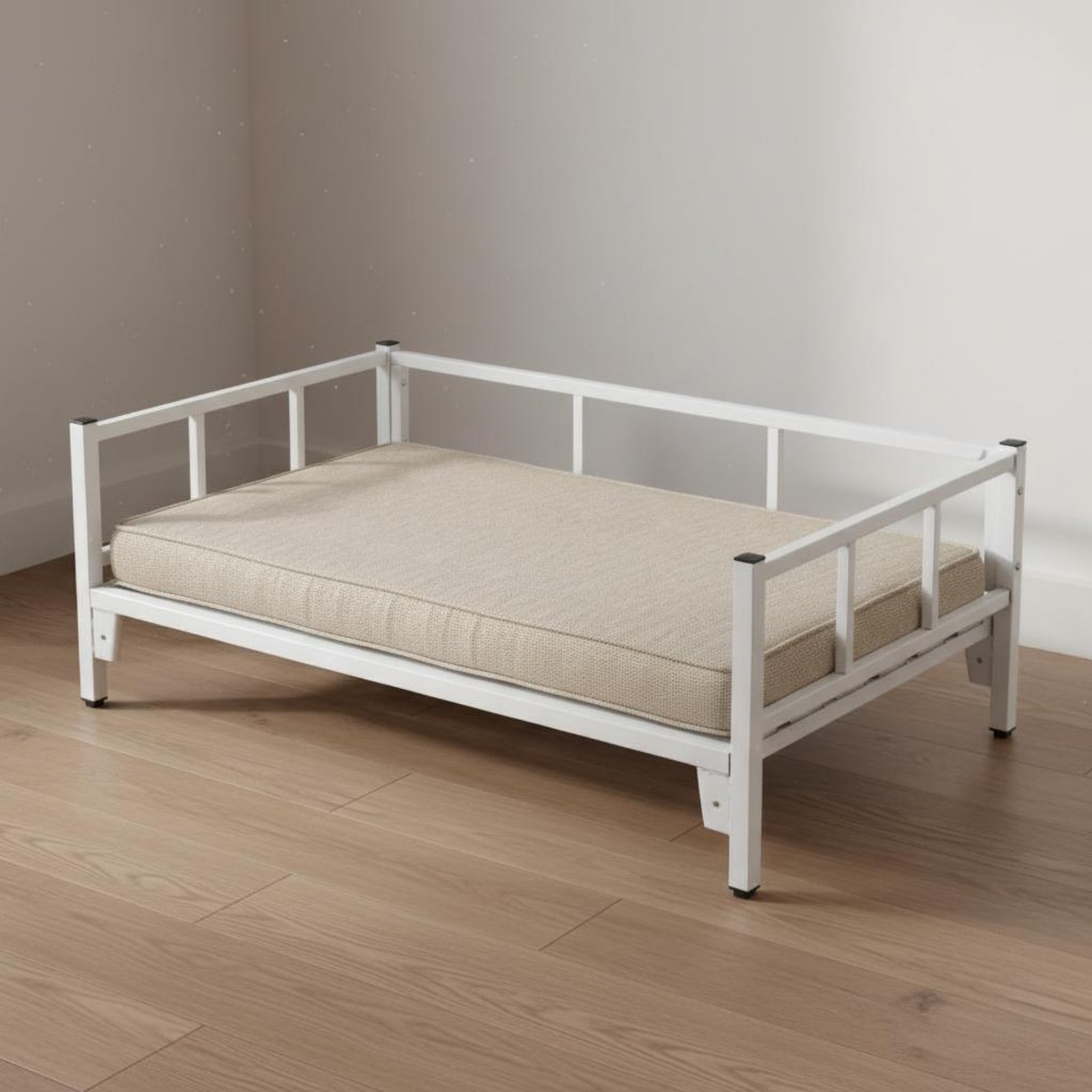 Gehobenes Hundebett für Ganzja – Outdoor Furniture Year Round Bewertung und Preis