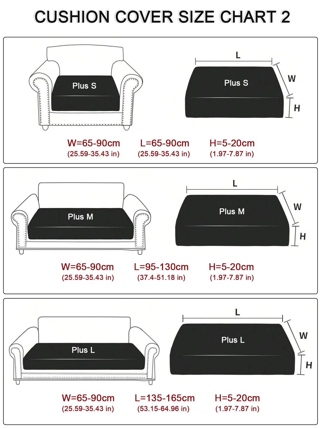 1pc Einfarbig Elastische Sofa  – Outdoor Furniture Near Me Bewertung und Preis