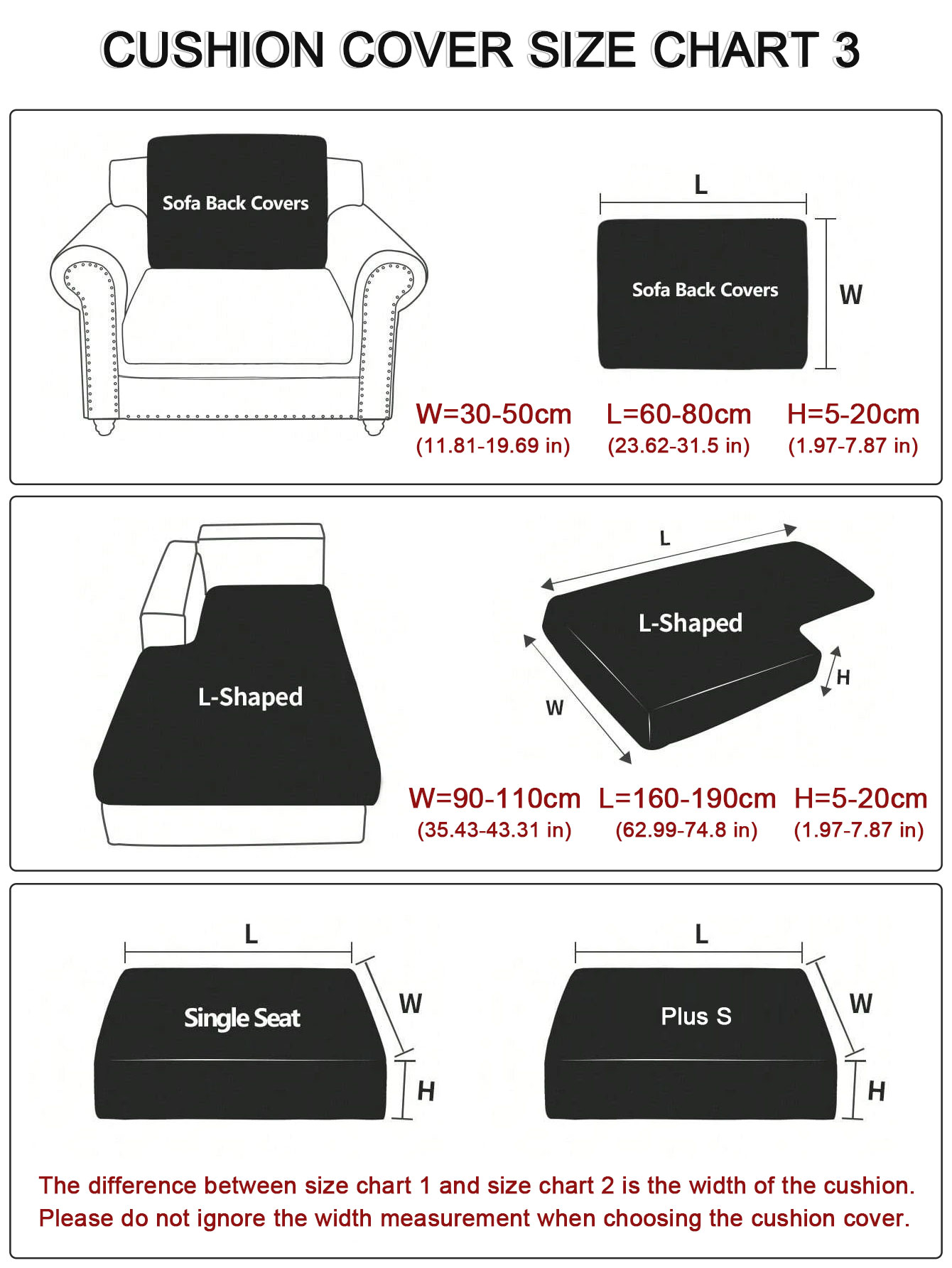 1pc Einfarbig Elastische Sofa  – Outdoor Furniture Near Me Bewertung und Preis