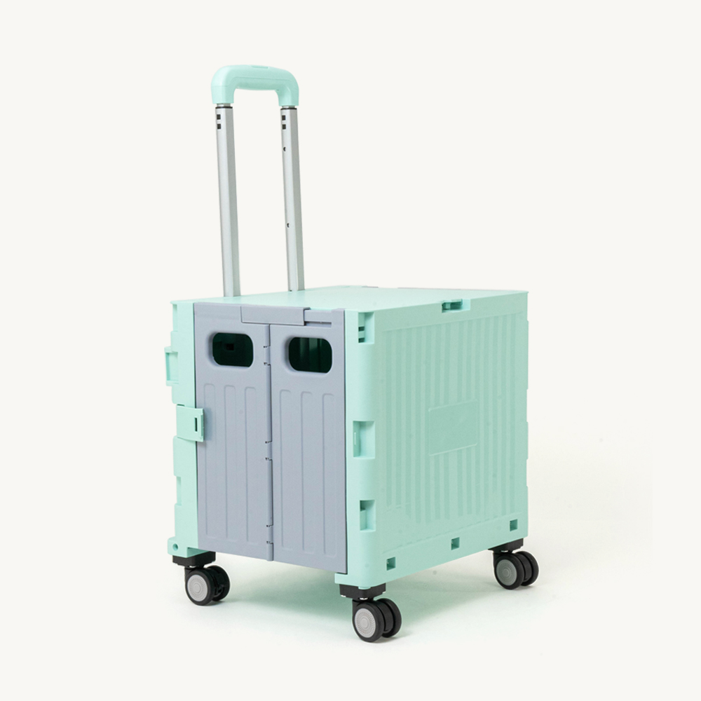 Benutzerdefinierte wasserdicht – Outdoor Furniture Store Bewertung und Preis