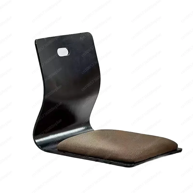 YY Stuhl Design Zaisu Beinlose – Outdoor Furniture Near Me Bewertung und Preis