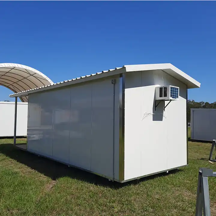 Outdoor Regenfestes Containerh – Outdoor Furniture With Storage Bewertung und Preis