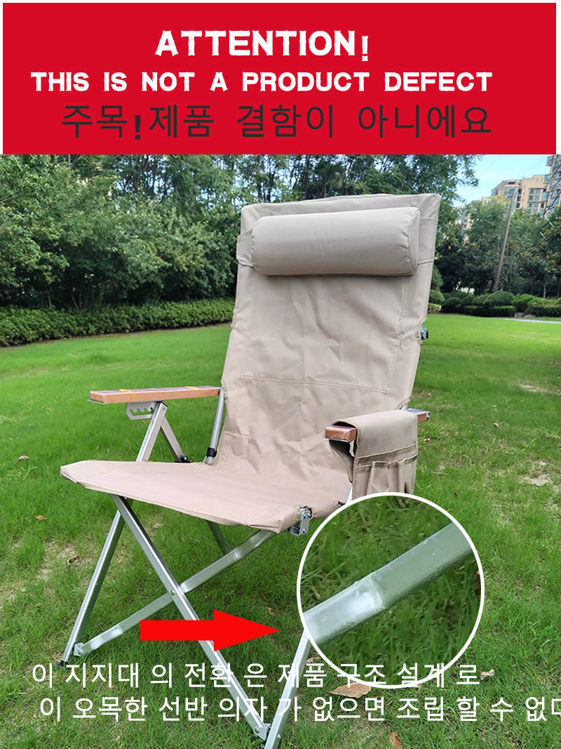 Lohascamping Tragbarer, verste – Garden Bench Metal Bewertung und Preis