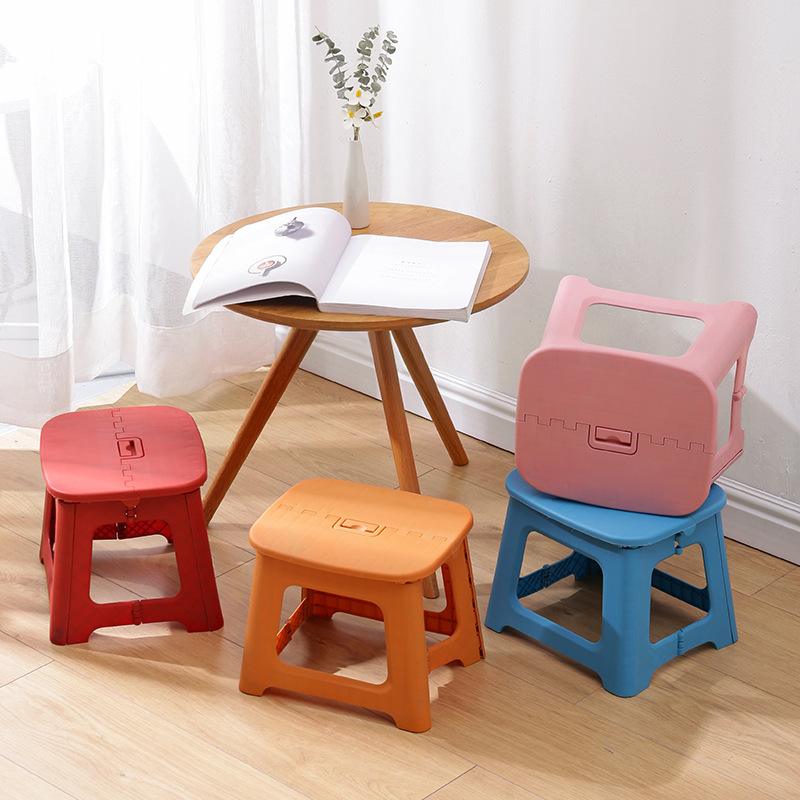 Japanischer Stil Tragbarer Kla – Outdoor Furniture Kids Bewertung und Preis