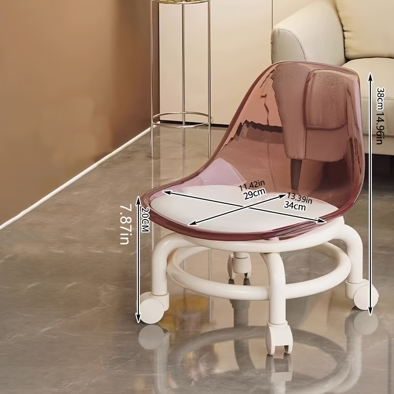 Tragbarer Multifunktionaler Dr – Outdoor Furniture Near Me Bewertung und Preis