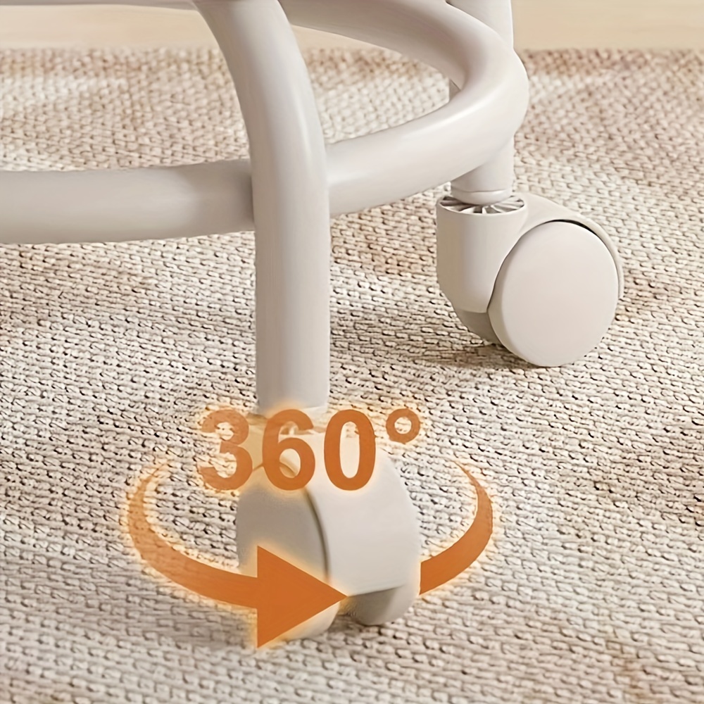 Tragbarer Multifunktionaler Dr – Outdoor Furniture Near Me Bewertung und Preis