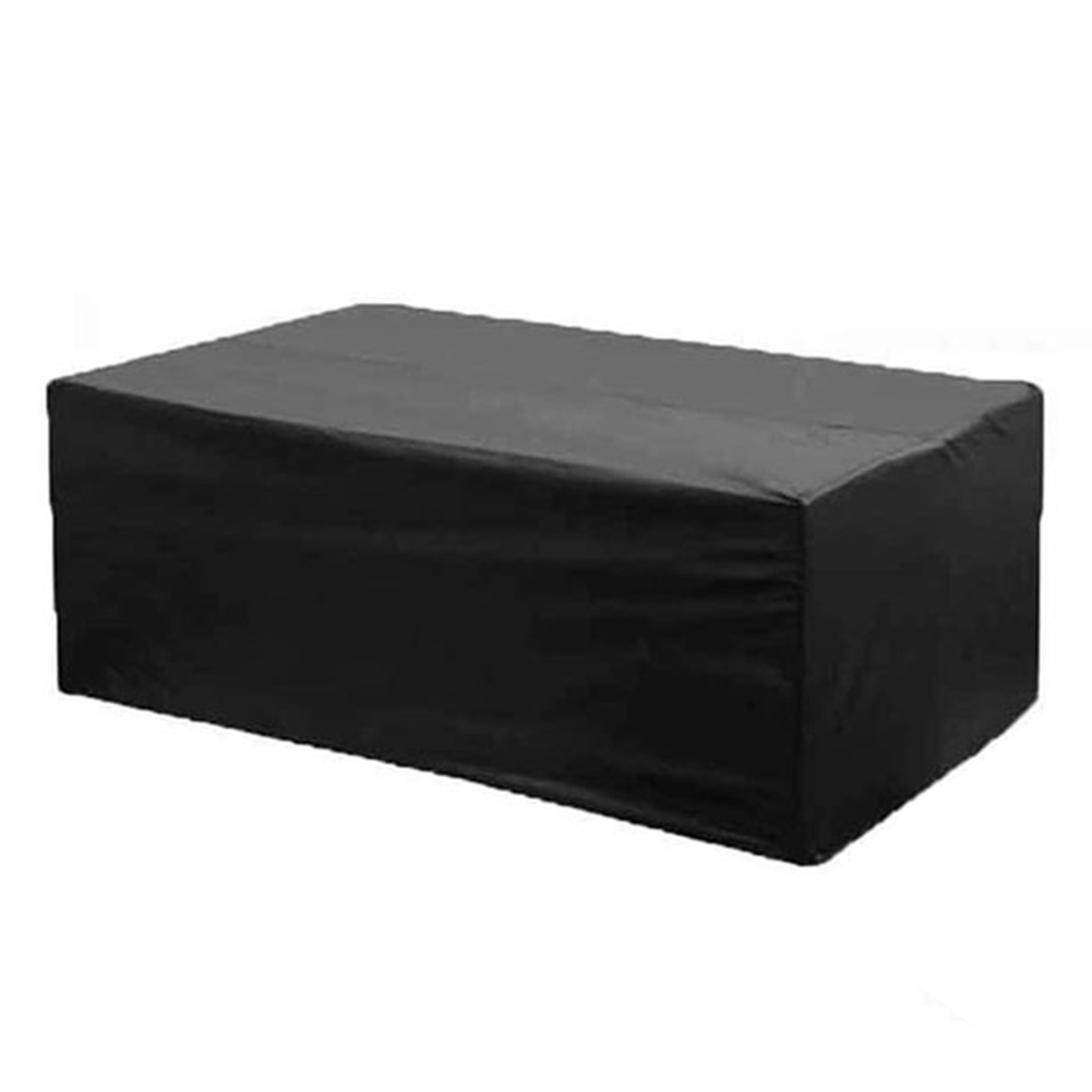 Für Bänke, wasserdichte Abdeck – Outdoor Furniture Year Round Bewertung und Preis