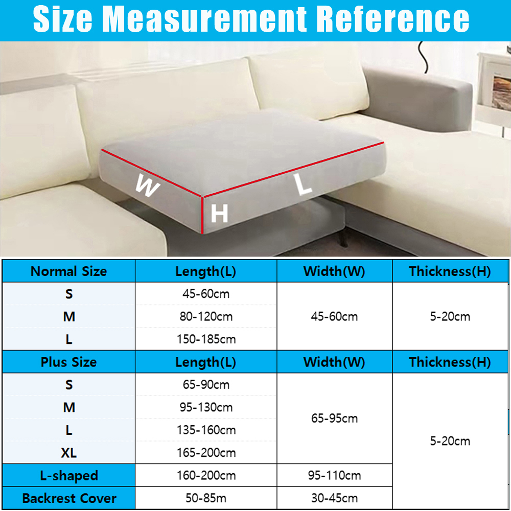 Wasserdichte Sofa-Sitzbezüge a – Outdoor Furniture Near Me Bewertung und Preis