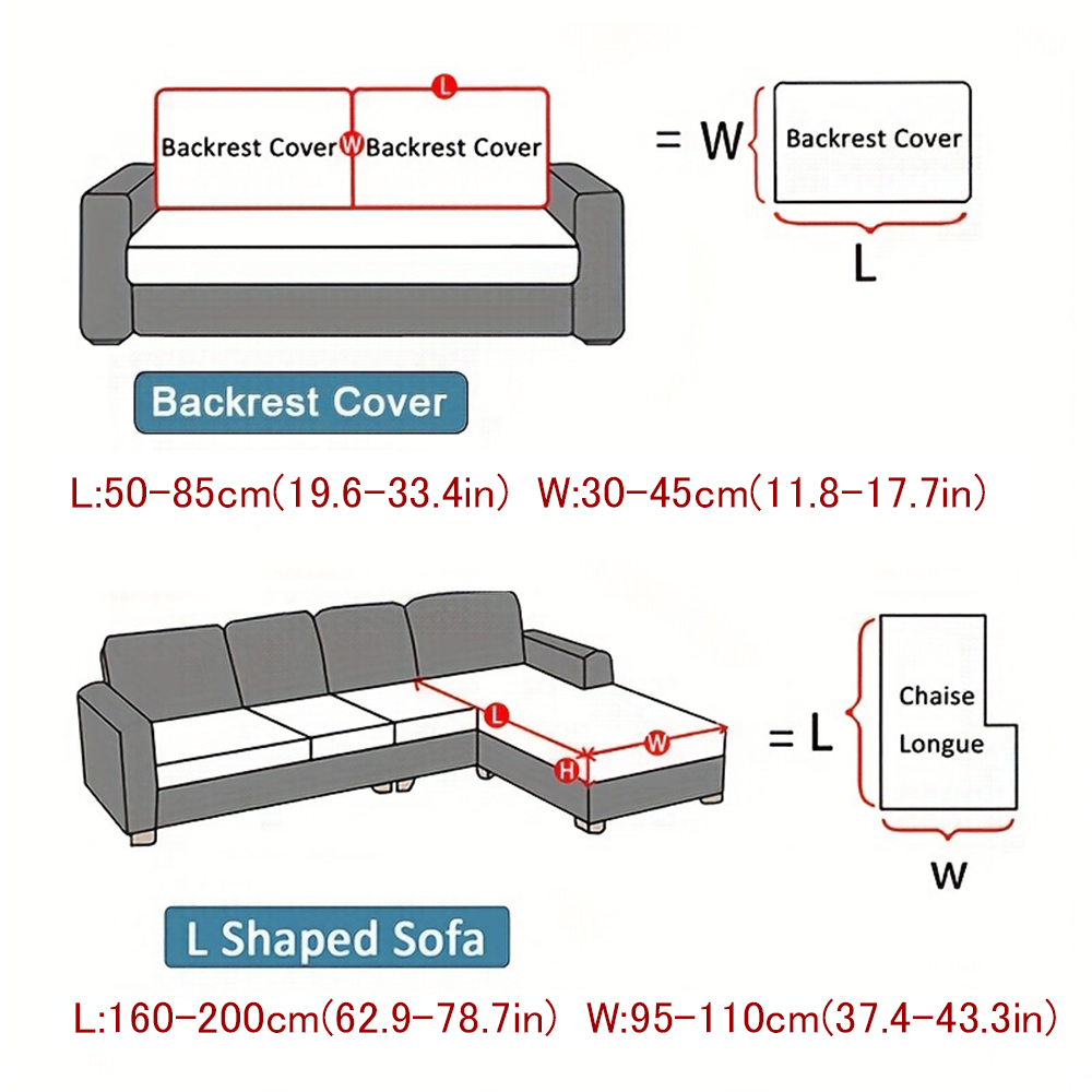 Wasserdichte Sofa-Sitzbezüge a – Outdoor Furniture Near Me Bewertung und Preis
