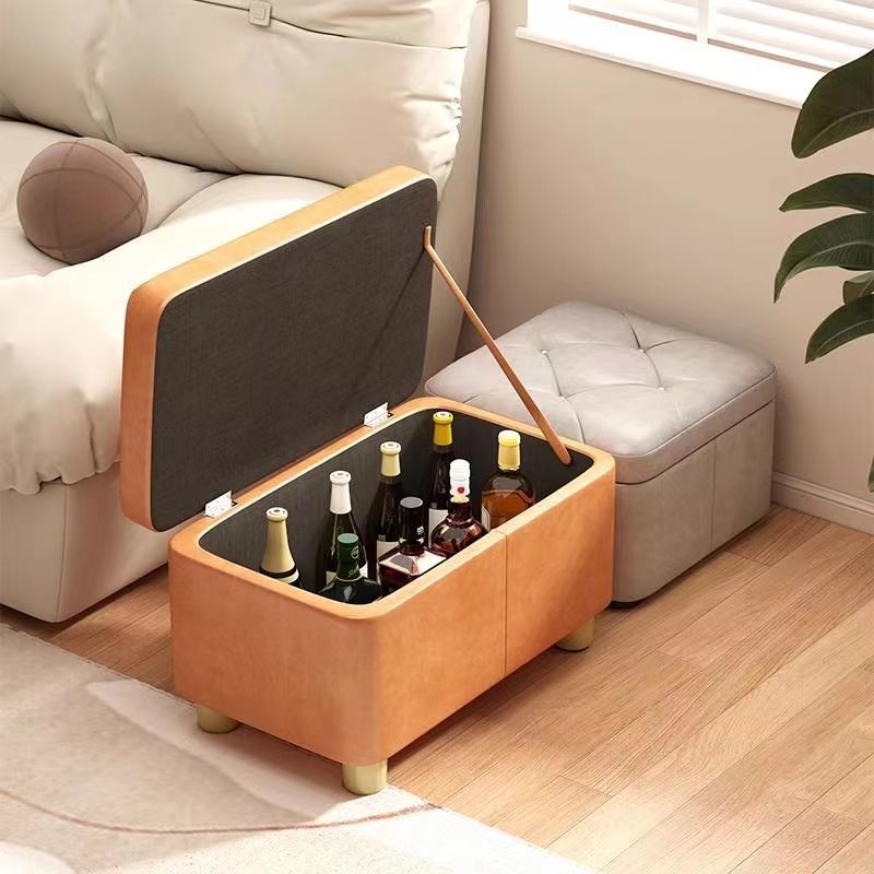 Aufbewahrungsbank für den Auße – Outdoor Furniture With Storage Bewertung und Preis