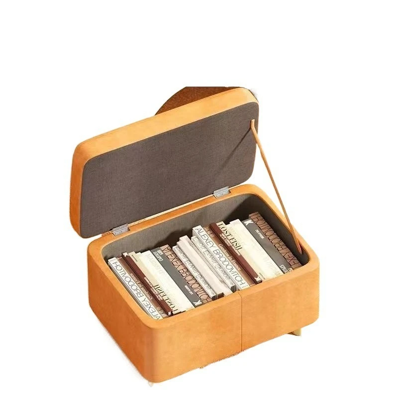 Aufbewahrungsbank für den Auße – Outdoor Furniture With Storage Bewertung und Preis