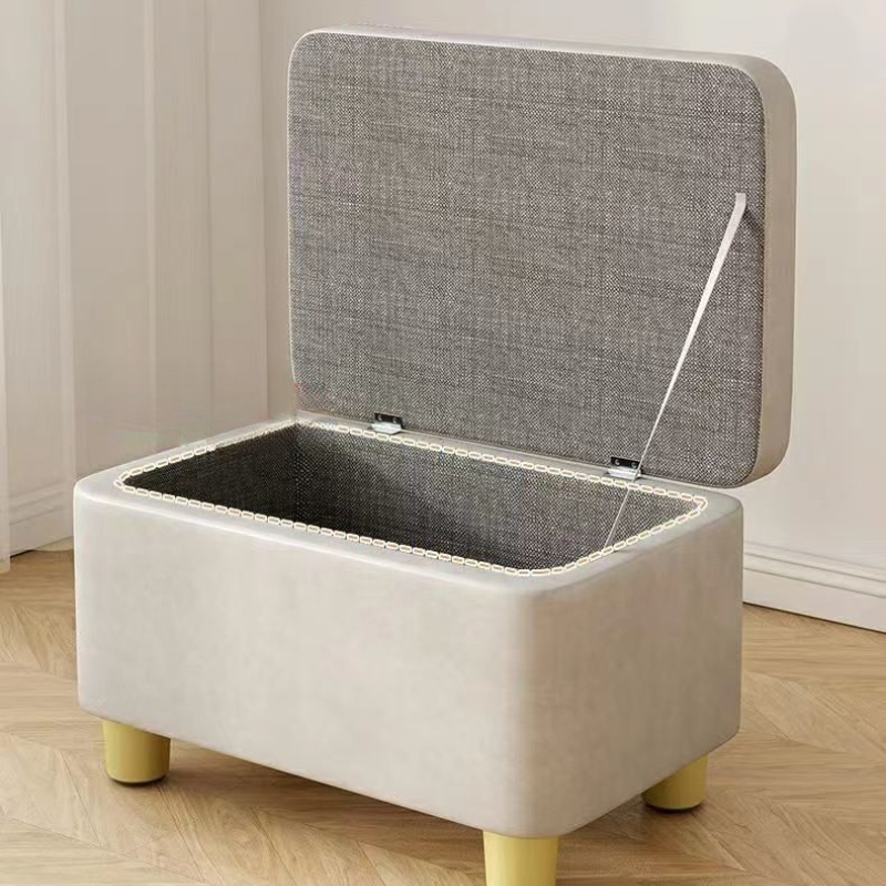 Aufbewahrungsbank für den Auße – Outdoor Furniture With Storage Bewertung und Preis