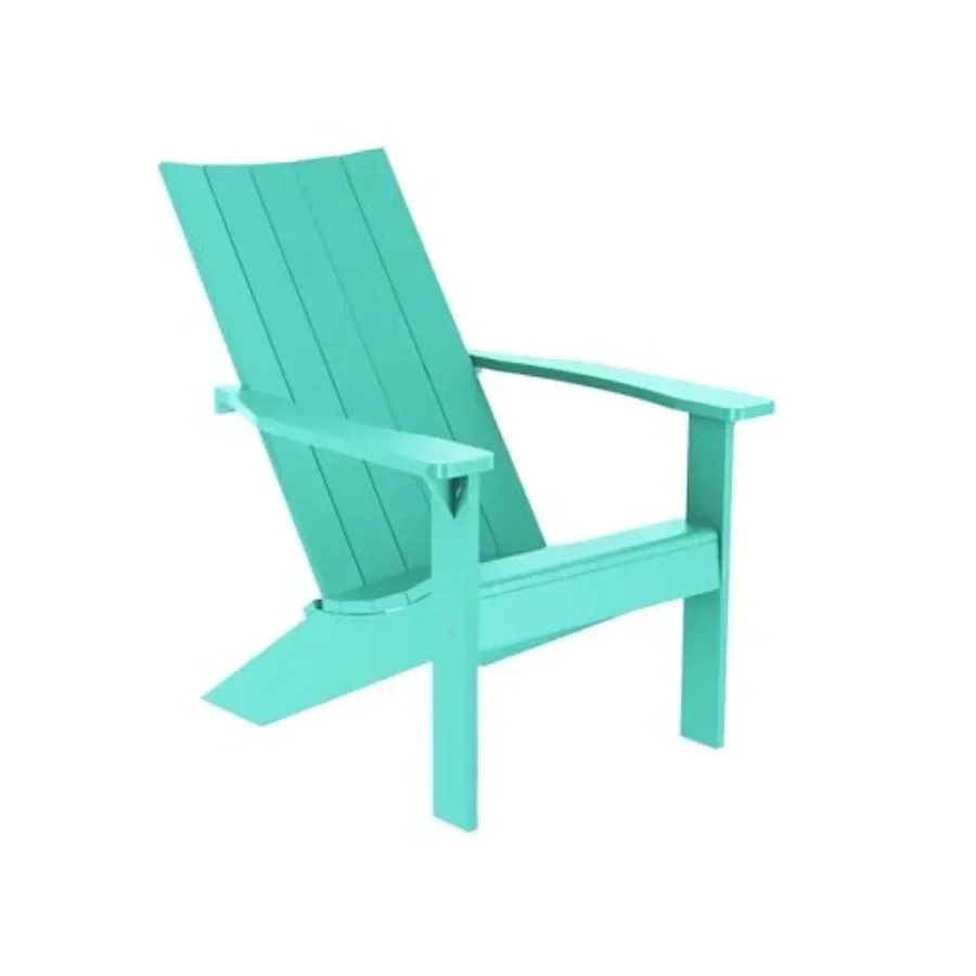 Adirondack-Sessel für den Auße – Adirondack Chair Wood Bewertung und Preis