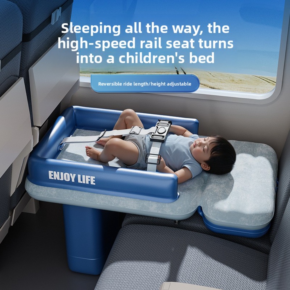 Aufblasbare Kleinkind-Flugzeug – Outdoor Furniture Kids Bewertung und Preis