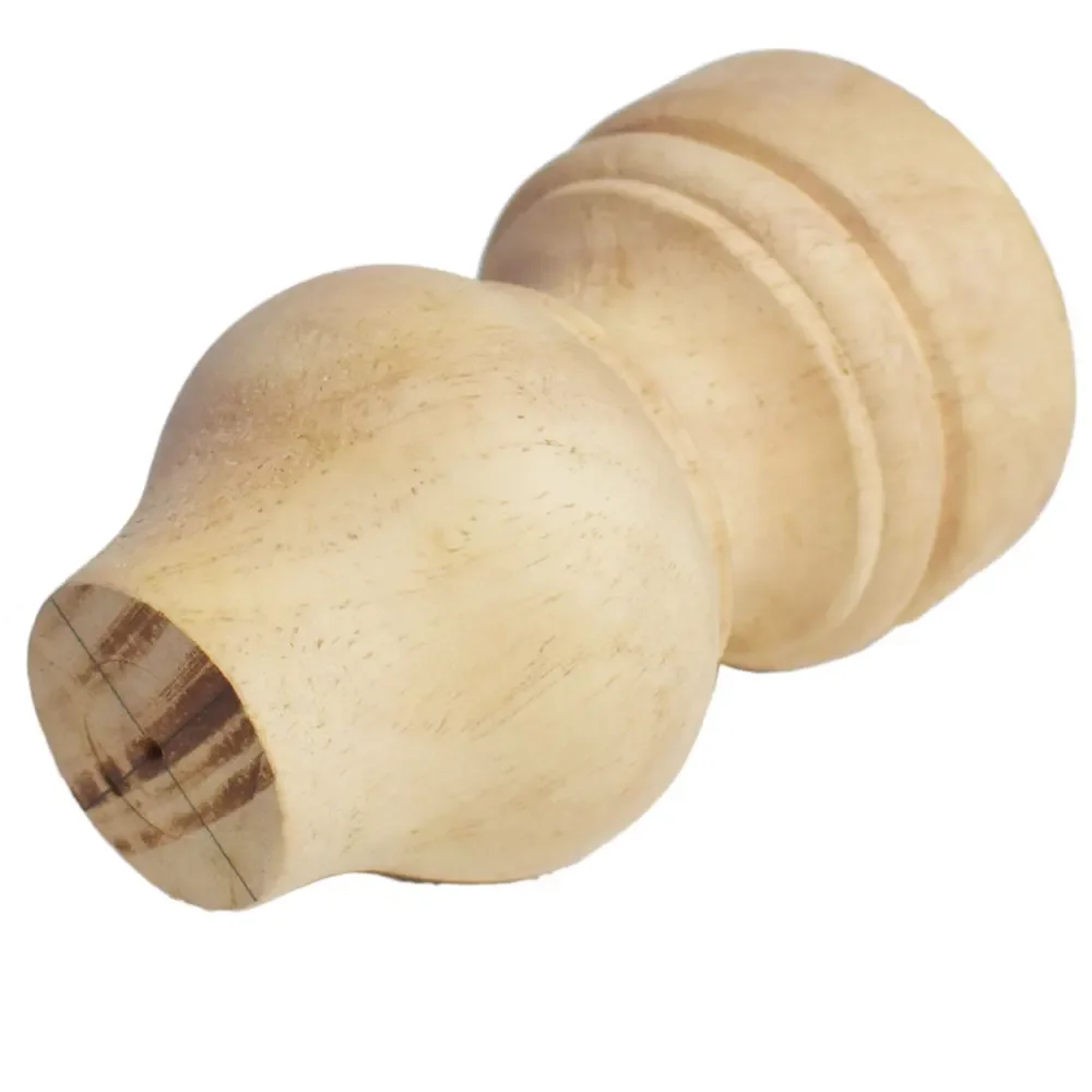1 Stück 8/10/12cm Holzmöbelbei – Adirondack Chair Wood Bewertung und Preis