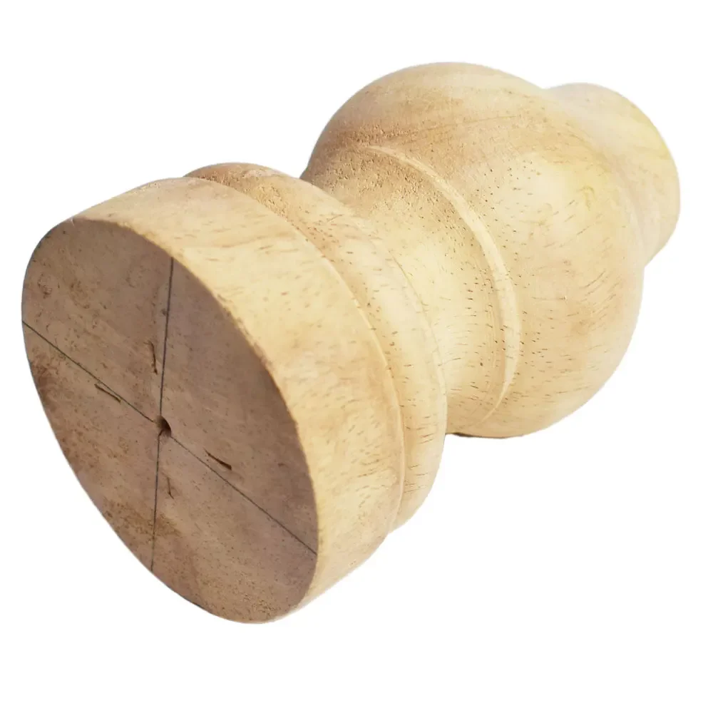 1 Stück 8/10/12cm Holzmöbelbei – Adirondack Chair Wood Bewertung und Preis