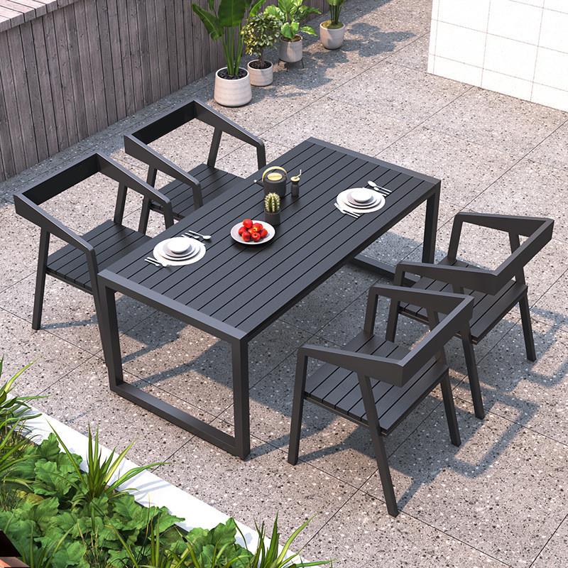 Balkoni Kunststoff Gartenmöbel – Outdoor Furniture Kids Bewertung und Preis