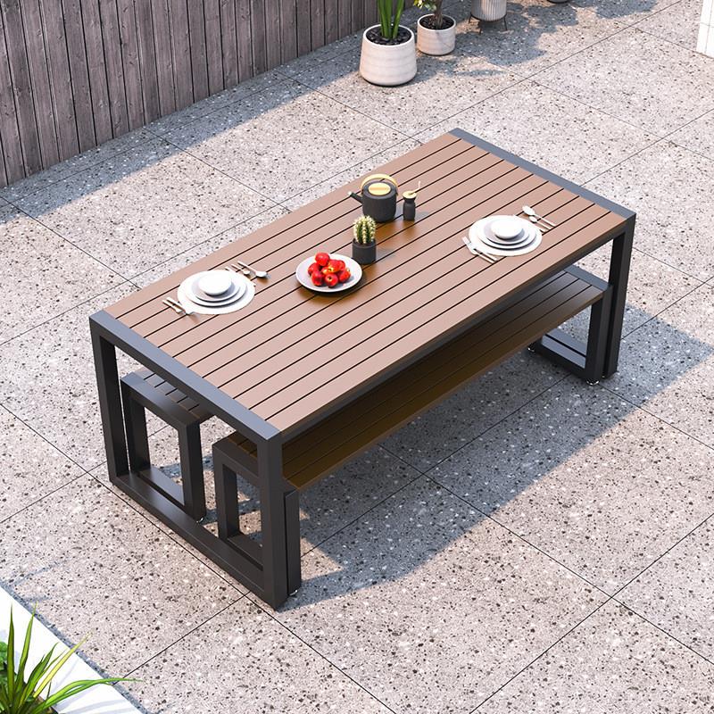 Balkoni Kunststoff Gartenmöbel – Outdoor Furniture Kids Bewertung und Preis