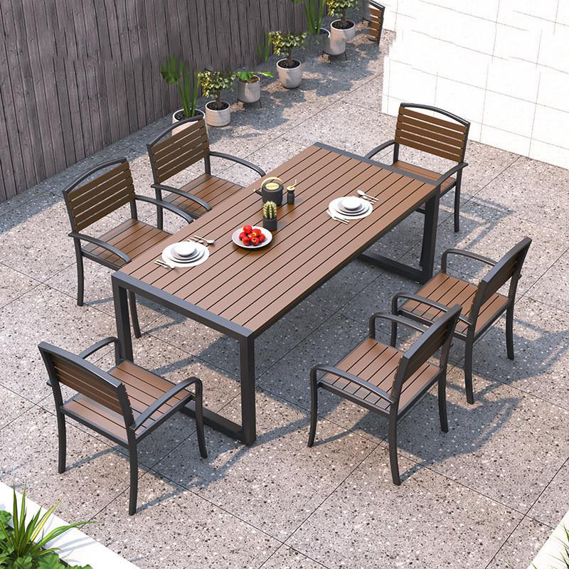 Balkoni Kunststoff Gartenmöbel – Outdoor Furniture Kids Bewertung und Preis