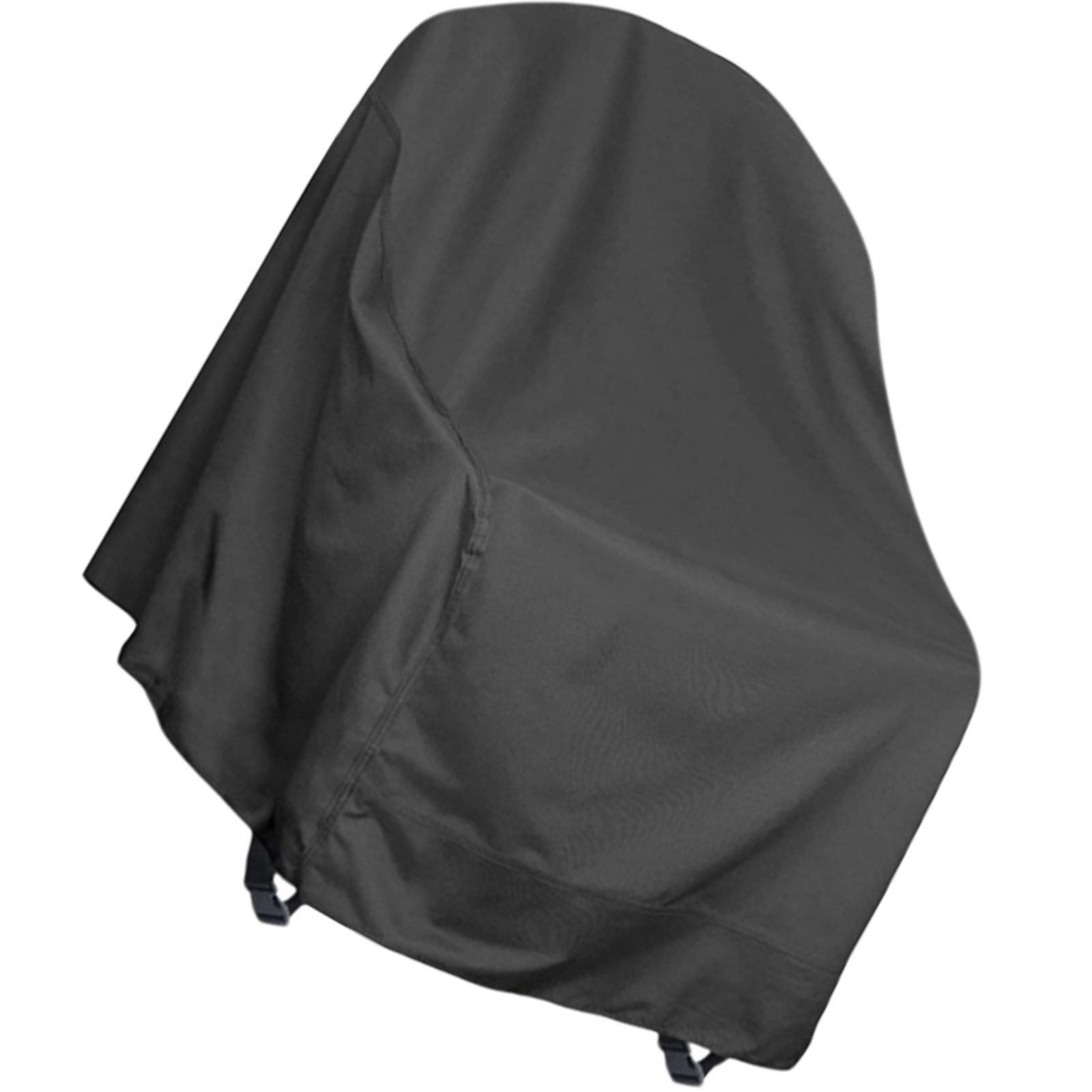 Wasserdichter, strapazierfähig – Outdoor Furniture For Patio Bewertung und Preis
