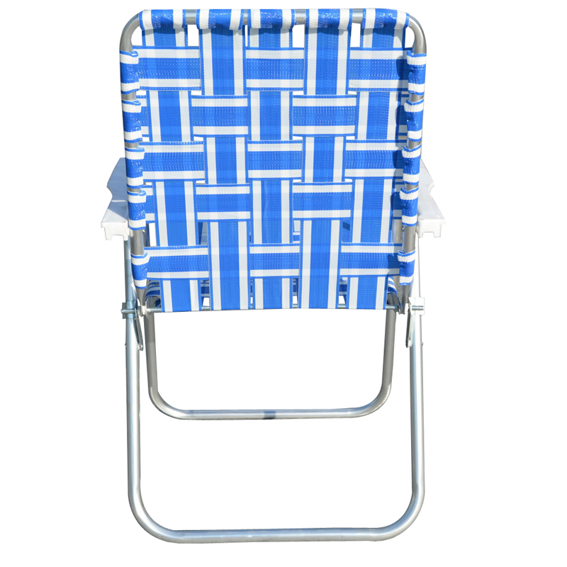 Klappbare Gartenstühle mit Net – Outdoor Furniture For Patio Bewertung und Preis