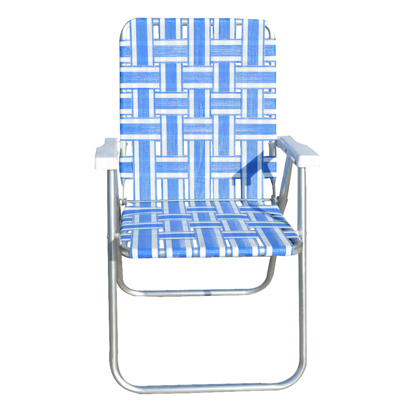 Klappbare Gartenstühle mit Net – Outdoor Furniture For Patio Bewertung und Preis