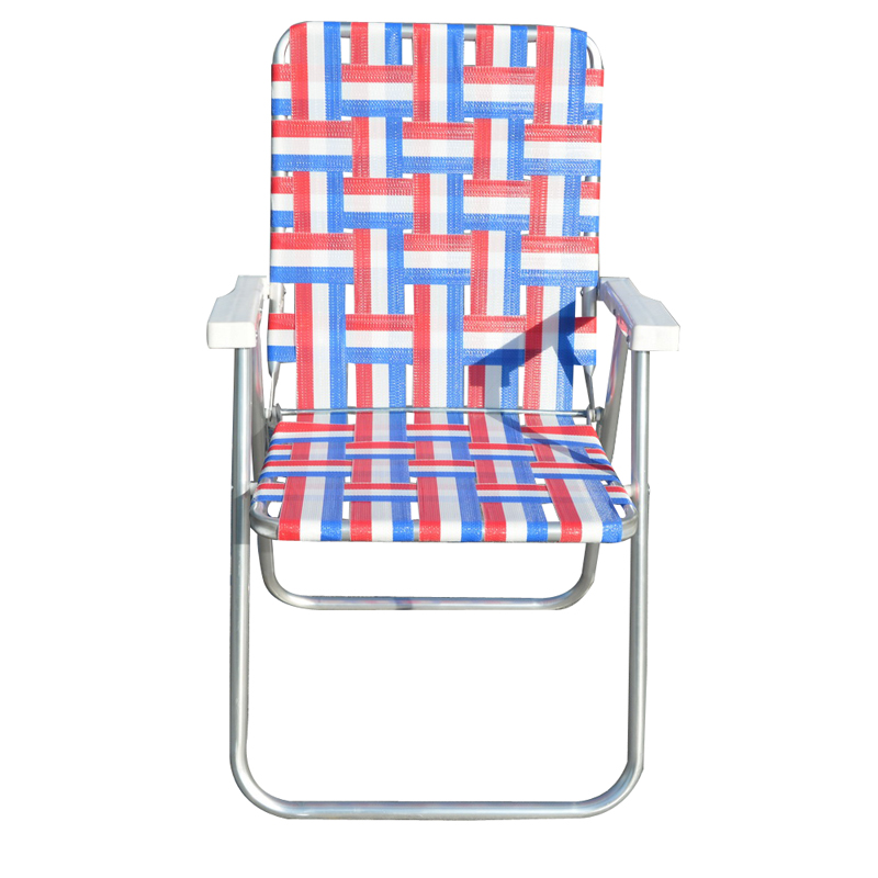 Klappbare Gartenstühle mit Net – Outdoor Furniture For Patio Bewertung und Preis