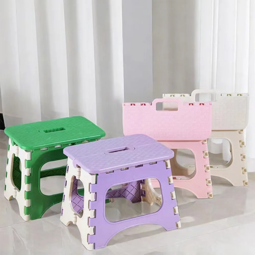 Klappbarer Kunststoffhocker, t – Outdoor Furniture Near Me Bewertung und Preis