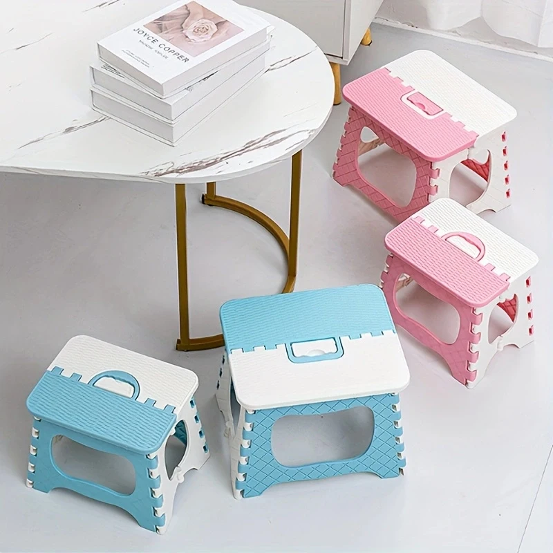 Klappbarer Kunststoffhocker, t – Outdoor Furniture Near Me Bewertung und Preis