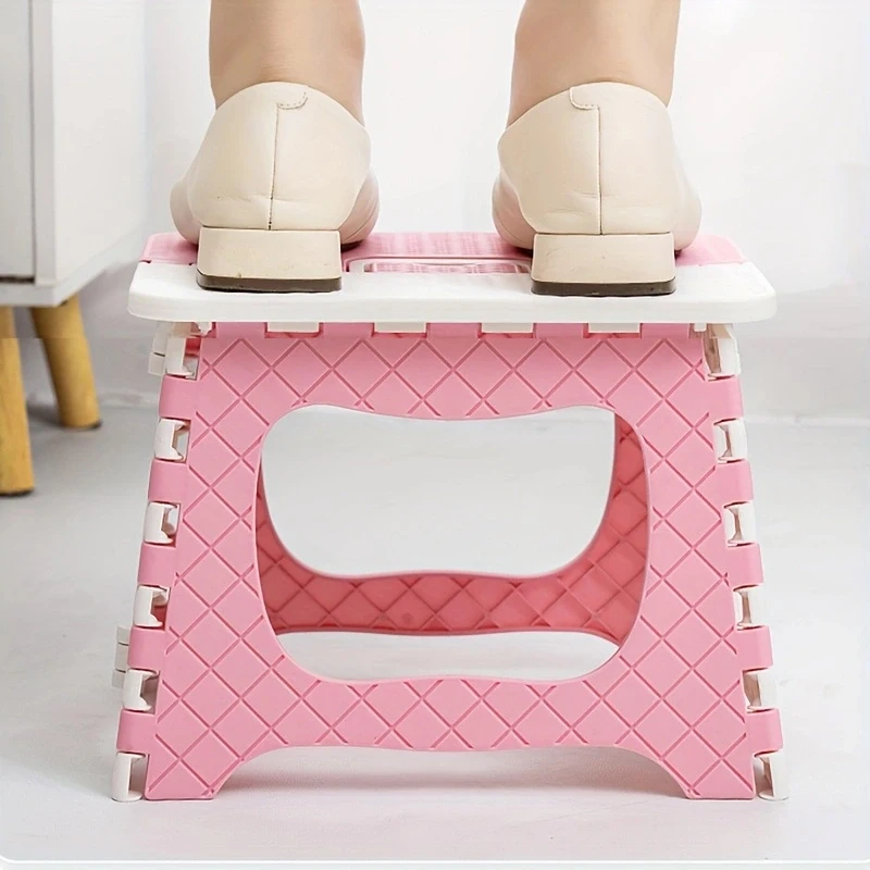 Klappbarer Kunststoffhocker, t – Outdoor Furniture Near Me Bewertung und Preis