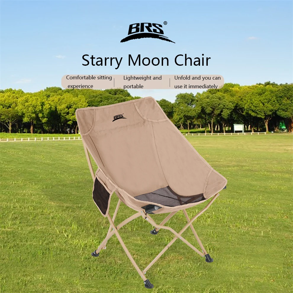 2026 Outdoor BRS-Y03 Tragbarer – Outdoor Furniture Near Me Bewertung und Preis