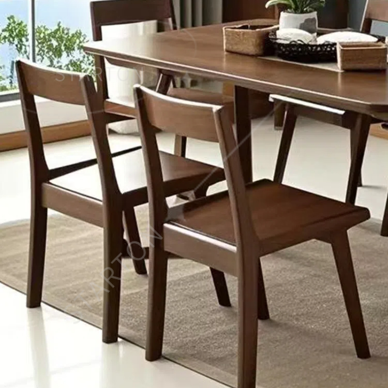 Barhocker Schminkstuhl Nordisc – Outdoor Furniture Store Bewertung und Preis