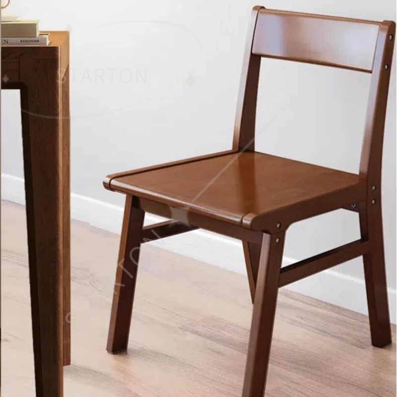 Barhocker Schminkstuhl Nordisc – Outdoor Furniture Store Bewertung und Preis