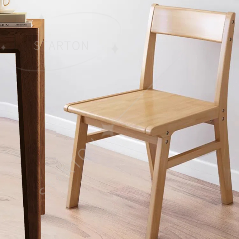 Barhocker Schminkstuhl Nordisc – Outdoor Furniture Store Bewertung und Preis