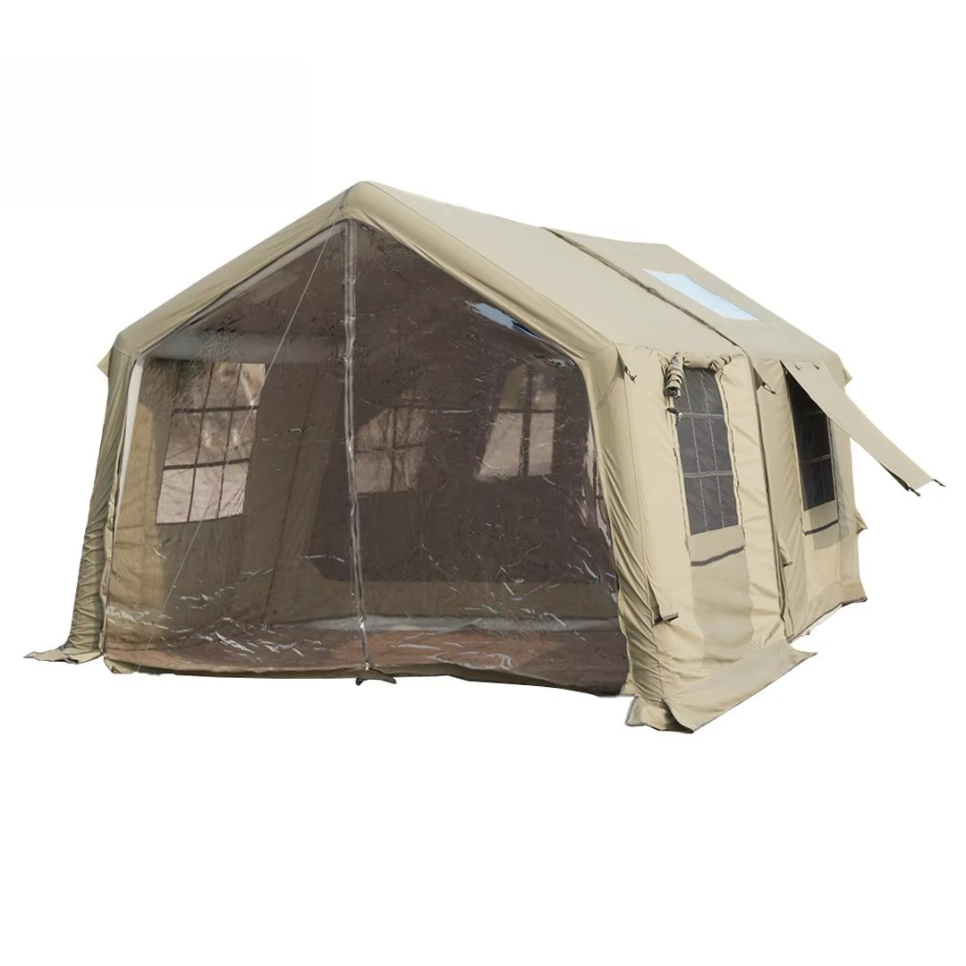 Grünes Vier-Jahreszeiten-Luftz – Outdoor Furniture Year Round Bewertung und Preis